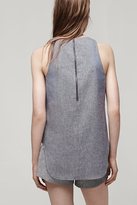 Thumbnail for your product : Rag and Bone 3856 Adeline Top