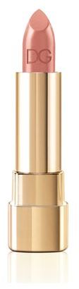 Dolce & Gabbana Makeup Shine Lipstick