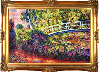 セースの河船 フォリシエ 絵画 セースの河船 フォリシエ 絵画 ボルドー