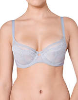 Thumbnail for your product : Triumph Beautiful Darling Underwire Bra