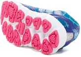 Thumbnail for your product : New Balance 890 Sneaker (Baby & Toddler)