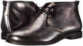 Thumbnail for your product : Franco Sarto Tomcat