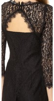Thumbnail for your product : Joie Nali Romper