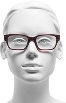 Thumbnail for your product : Corinne McCormack 'Sydney' 51mm Reading Glasses