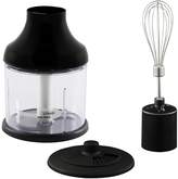 Thumbnail for your product : All-Clad Immersion Blender Attachments