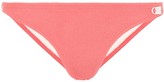 Thumbnail for your product : Solid & Striped The Rachel bikini bottoms