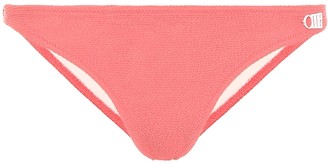 Solid & Striped The Rachel bikini bottoms