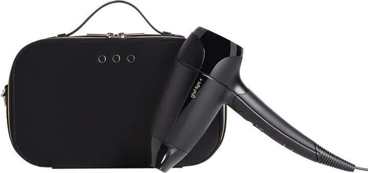 ghd Flight+ Travel Hair Dryer