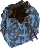 Thumbnail for your product : Jerome Dreyfuss Florent Backpack
