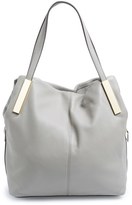 Thumbnail for your product : Vince Camuto 'Brody' Leather Tote