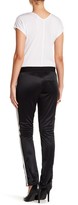 Thumbnail for your product : Pam & Gela Warm Up Pant