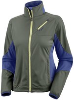 Thumbnail for your product : Columbia Windefend Jacket (For Women)