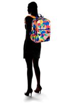 Thumbnail for your product : Vera Bradley Lighten Up Just Right Backpack
