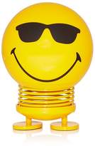 Thumbnail for your product : Hoptimist Smiley Cool Collectible