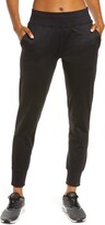 Thumbnail for your product : Zella Cozy Active Pocket Joggers