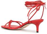Thumbnail for your product : Mara & Mine Olympia sandals
