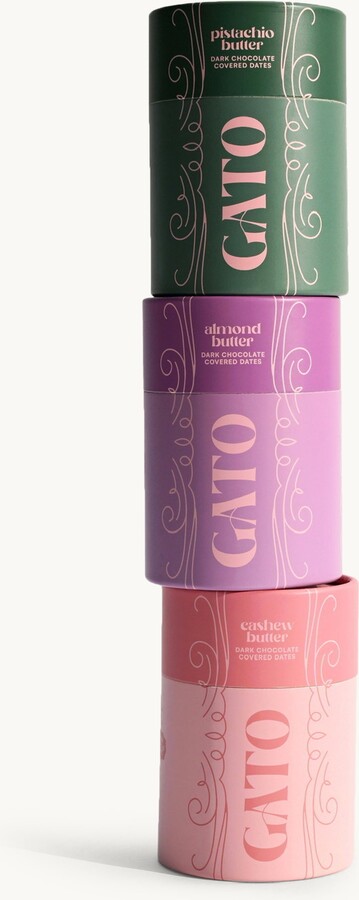 Gato Dates Pro Bundle