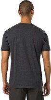 Thumbnail for your product : Prana Crew T-Shirt - Men's