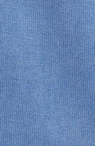 Thumbnail for your product : Tommy Bahama 'Cayman' Cable Knit V-Neck Pullover