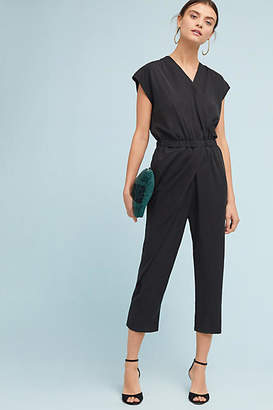 formal jumpsuits for petites