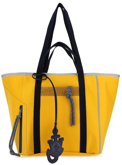 Moncler Handbags | Shop The Largest Collection | ShopStyle