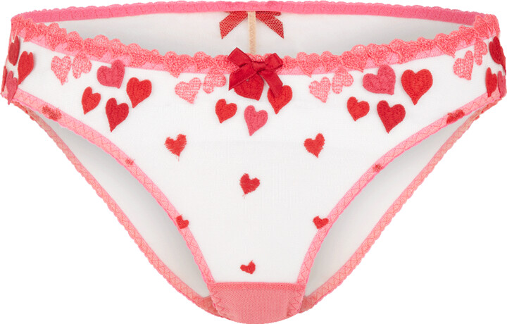 Cupid Intimates, Shop The Largest Collection