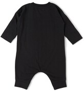 Thumbnail for your product : Burberry Baby Thomas Bear Bodysuit Set