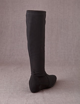 Thumbnail for your product : Boden Flat Stretch Boot