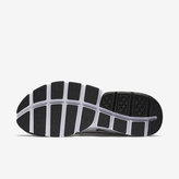 Thumbnail for your product : Nike Sock Dart Unisex Shoe