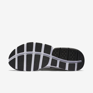 Nike Sock Dart Unisex Shoe