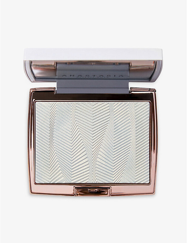 Anastasia Beverly Hills Iced Out Highlighter 11g