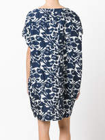 Thumbnail for your product : I'M Isola Marras floral print dress