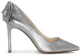 Thumbnail for your product : Louise et Cie Josely – Bow Pump
