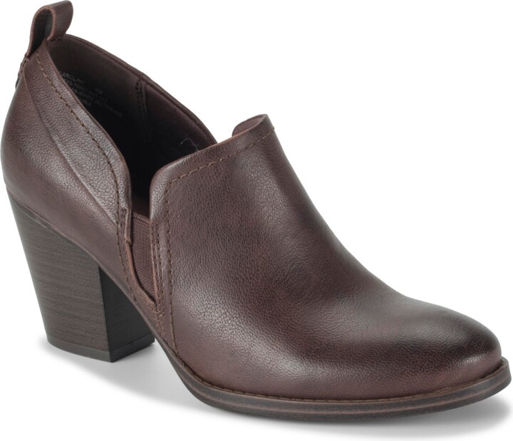 bare traps sneakers womens