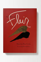 Thumbnail for your product : Anthropologie The Best of Flair, Fleur Cowles