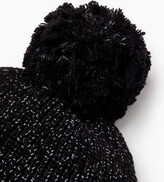 Thumbnail for your product : Roots Snowy Fox Pom Pom Toque