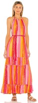 Thumbnail for your product : SUNDRESS Colette Dress
