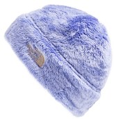 Thumbnail for your product : The North Face 'Denali' Thermal Beanie (Big Girls)