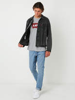 Thumbnail for your product : Levi's Trucker Evolution Jacket