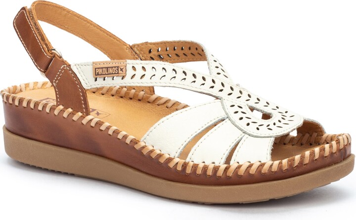 PIKOLINOS Women's Sandals | ShopStyle