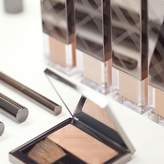 Thumbnail for your product : Burberry Fresh Glow Foundation SPFÂ 15 PA+++ - Dark Sable No.36