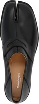 Thumbnail for your product : Maison Margiela 'tabi Loafers