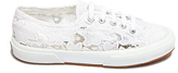 Thumbnail for your product : Superga Lace Sneaker