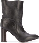 Thumbnail for your product : Chie Mihara Ankle Length Boots