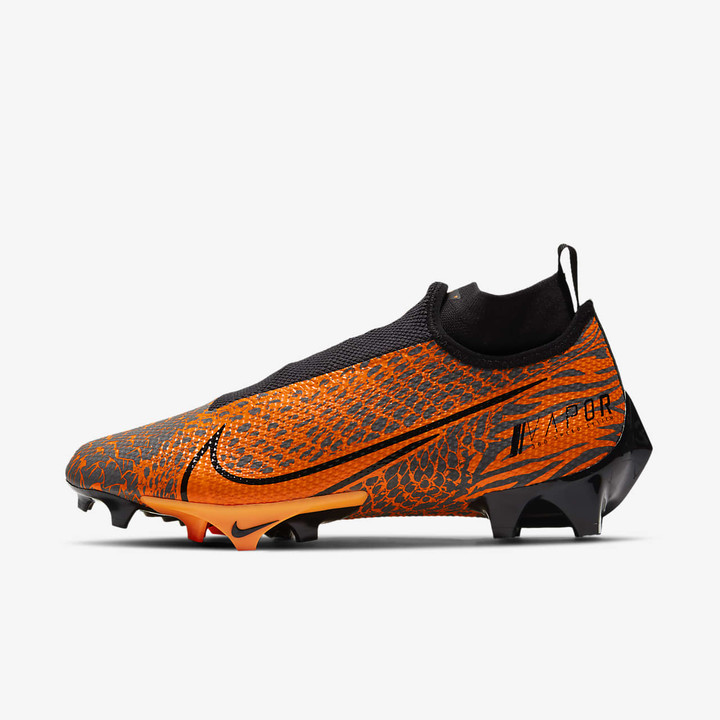 kohls mens football cleats