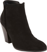 Thumbnail for your product : Giuseppe Zanotti Side Zip Ankle Boot