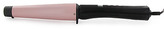Thumbnail for your product : Remington TStudio Large Ceramic Pearl Curling Wand