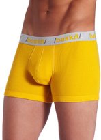 Thumbnail for your product : Baskit Men's Action Cool Boxer Brief