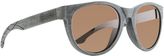 Thumbnail for your product : Bureo Kayu Polarized Sunglasses