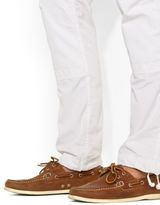 Thumbnail for your product : Polo Ralph Lauren Straight-Fit Canadian Ripstop Cargo Pants